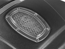 Load image into Gallery viewer, aFe AFE51-76103 802959541180