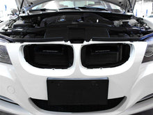 Load image into Gallery viewer, aFe AFE54-11478 802959502877
