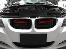 Load image into Gallery viewer, aFe AFE54-11478-R 802959505212
