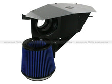 Load image into Gallery viewer, aFe AFE54-11081 802959502068