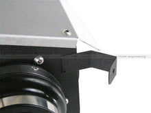 Load image into Gallery viewer, aFe AFE54-11081 802959502068