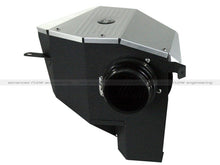 Load image into Gallery viewer, aFe AFE54-11081 802959502068