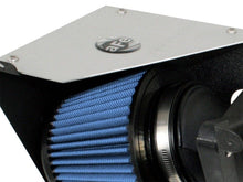 Load image into Gallery viewer, aFe AFE54-11722 802959503461