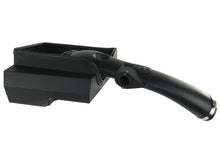 Load image into Gallery viewer, aFe AFE54-11912 802959503645