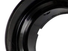 Load image into Gallery viewer, aFe AFE59-10081 802959590812