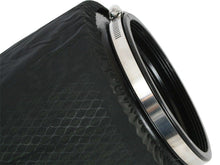 Load image into Gallery viewer, aFe AFE28-10243 802959280973