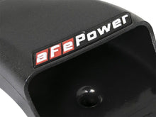 Load image into Gallery viewer, aFe AFE54-76108-S 802959544082