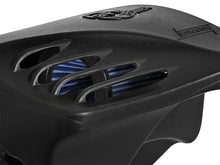 Load image into Gallery viewer, aFe AFE54-76314 802959543450