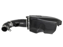 Load image into Gallery viewer, aFe AFE54-76314 802959543450