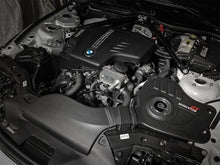 Load image into Gallery viewer, aFe AFE54-76315 802959543467