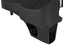 Load image into Gallery viewer, aFe AFE54-76309 802959542293