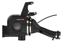 Load image into Gallery viewer, aFe AFE51-76012 802959544150