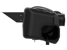 Load image into Gallery viewer, aFe AFE51-76012 802959544150