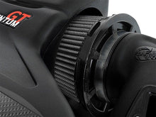 Load image into Gallery viewer, aFe AFE51-76402 802959541272