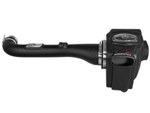 Load image into Gallery viewer, aFe AFE51-76102 802959541050