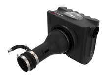 Load image into Gallery viewer, aFe AFE50-70034R 802959508053