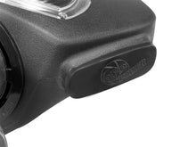 Load image into Gallery viewer, aFe AFE54-76305 802959541142