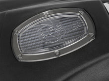 Load image into Gallery viewer, aFe AFE51-76306 802959541517