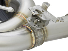 Load image into Gallery viewer, aFe AFE49-36334-P 802959630310