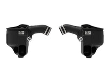 Load image into Gallery viewer, aFe AFE54-13030D 802959545348