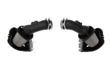 Load image into Gallery viewer, aFe AFE54-13030D 802959545348