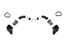 Load image into Gallery viewer, aFe AFE54-13030D 802959545348