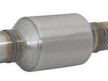 Load image into Gallery viewer, aFe AFE48-46013-RC 802959483404