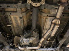 Load image into Gallery viewer, aFe AFE48-46013-RC 802959483404