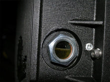 Load image into Gallery viewer, aFe AFE46-00001 802959461952