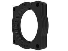 Load image into Gallery viewer, aFe AFE46-31011 802959467749