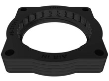 Load image into Gallery viewer, aFe AFE46-31011 802959467749