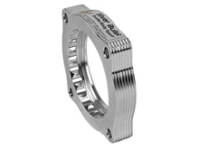 Load image into Gallery viewer, aFe AFE46-31002 802959460375