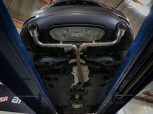 Load image into Gallery viewer, aFe AFE49-37014-P 802959633205