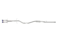 Load image into Gallery viewer, aFe AFE49-36619-L 802959630761