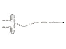 Load image into Gallery viewer, aFe AFE49-36624-P 802959632765