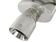 Load image into Gallery viewer, aFe AFE49-36606 802959493496