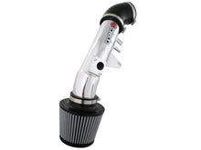 Load image into Gallery viewer, aFe AFETR-1004P 802959520109