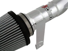 Load image into Gallery viewer, aFe AFETR-3002P 802959520031