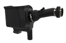 Load image into Gallery viewer, aFe AFE56-10008R 802959560174