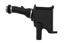 Load image into Gallery viewer, aFe AFE56-10008R 802959560174