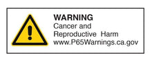 Load image into Gallery viewer, aFe AFE56-70029R 802959560709