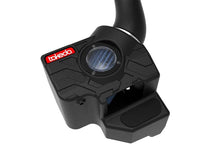 Load image into Gallery viewer, aFe AFE56-70010R 802959560228