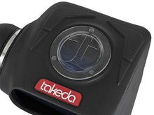 Load image into Gallery viewer, aFe AFETM-1026B-R 802959521465