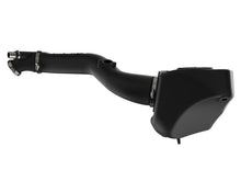 Load image into Gallery viewer, aFe AFETM-2019B-D 802959521328