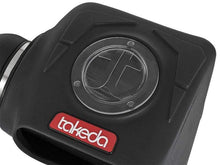 Load image into Gallery viewer, aFe AFETM-1026B-D 802959521458