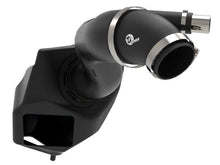 Load image into Gallery viewer, aFe AFETM-2018B-R 802959521540