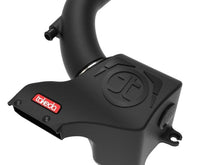 Load image into Gallery viewer, aFe AFE56-70005R 802959560105