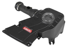 Load image into Gallery viewer, aFe AFE56-70002D 802959560037