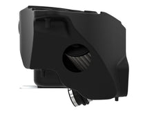 Load image into Gallery viewer, aFe AFE56-70015D 802959560358