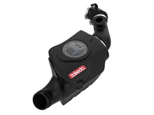 Load image into Gallery viewer, aFe AFE56-70006R 802959560143